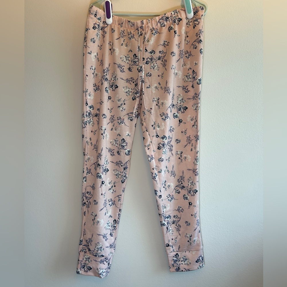 Lucky Brand Women's Pajama Pants Size M
